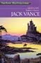 Lyonesse (Panther Books)