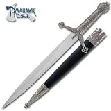 Scottish Claymore Dagger