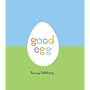 Good Egg