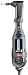 575 Right Angle Drive