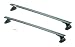 Rola 59834  Mazda 5 Cross Bar