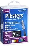 PIKSTERS SIZE 7 40ea