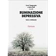 Dettagli prodotto