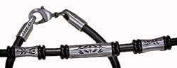 BICO AUSTRALIA JEWELRY - BRACELET (CA1) - CATALYST - Product Size: 3/8 Inch Diameter