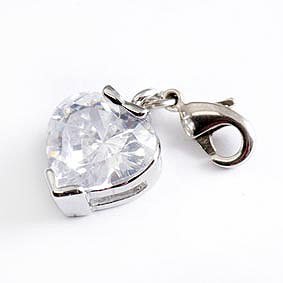 Charm