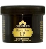 Obenauf's Heavy Duty LP 8 oz