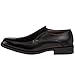 G.H. Bass & Co. Men's Ashbury Slip-On Loafer