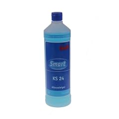 KS 24 Allesreiniger mit Alkohol