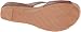 Volatile Women's Timora Wedge Sandal