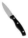 Chicago Cutlery Metropolitan 3-1/2-Inch Paring Knife