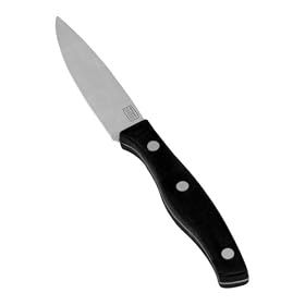 Chicago Cutlery Metropolitan 3-1 2-Inch Paring Knife by Chicago Cutlery