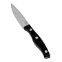 Chicago Cutlery Metropolitan 3-1/2-Inch Paring Knife