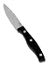 Chicago Cutlery Metropolitan 3-1/2-Inch Paring Knife