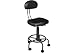 Facial Massage Spa Facial Rolling Stool Chair Tattoo
