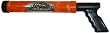 Water SportsTL-600 Stream Machine - 12 inch barrel (Colors may vary)