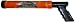 Water SportsTL-600 Stream Machine - 12 inch barrel (Colors may vary)
