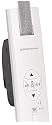 Rademacher 9305 Rolladenantrieb 23 mm UP Rollotron Pro Stand Plus