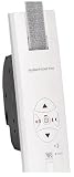 Rademacher 9300 Rolladenantrieb 23 mm UP Rollotron Pro Stand