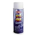 CRC 05346 Ice-Off Windshield Spray De-Icer - 12 Wt Oz.