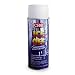Crc Industries 05346 Windshield DE-Icer