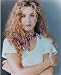 All Products : Sarah Jessica Parker autographed 8x10 Photo