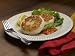 Gourmet Food : Codfish Cakes - Codfish Cakes 12 count