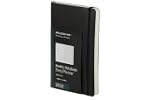 Wochennotizbuch 2012, 9x14 cm, weiche...