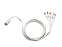 Wii HD Component Cable