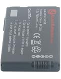 DC20 Digital Camcorder