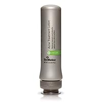 SkinMedica SkinMedica Acne Treatment Lotion - disc.