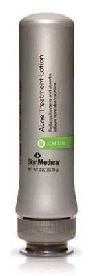 SkinMedica SkinMedica Acne Treatment Lotion - disc.