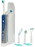 Oral B ProfessionalCare 8850 Built In Pressure Sensor