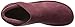 Camper Women's Beetle 46739 Chelsea Boot