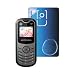Motorola WX-160 SIM Free / Unlocked Mobile Phone  from Motorola
