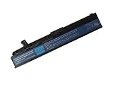 ACER 3UR18650H-QC174 ACER TM3000 3002WTCi 3004WTMi battery