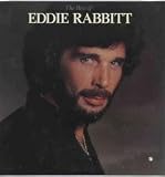 The Best of Eddie Rabbitt