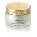 Lancome Absolue Premium BX Advanced Replenishing Cream SPF 15 1.7oz / 50ml