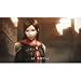 Final Fantasy Type 0 Zero Zeroshiki for PSP