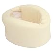 Duro-Med Soft Foam Cervical Collar 3 Width