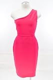 BCBGMAXAZRIA