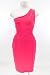 BCBGMAXAZRIA