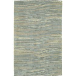 Shibui SH-7406 Rug 8'x11' Rectangle (SH7406-811) Category: Rugs by Surya Rugs