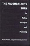 Cover for 9780822313540