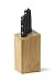 LASER CLASSIC 5PC BLOCK