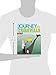 Journey to Cubeville (A Dilbert Book, No. 12) (Volume 12)