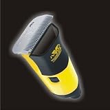 Laube iVAC Clipper Kit w/Vac Head
