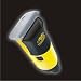 NEW 2009 Laube iVAC Dog Grooming Clipper Kit w/Vac Head