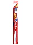 Colgate Classic Full Medium 41 Toothbrush