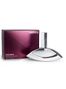 CK Euphoria 3.4 oz Eau de Parfum Spray by Calvin Klein for Women
