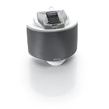 Buy Cambridge Soundworks PlayDock Portable Speaker System  by Creative Labs